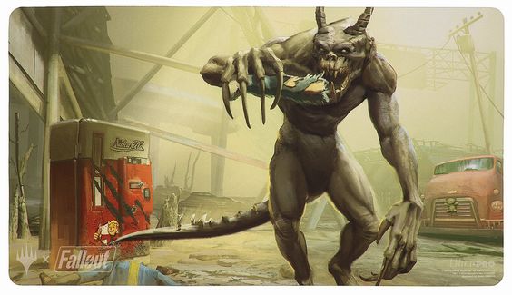 タルモゴイフの商品検索 | 日本最大級 MTG通販サイト「晴れる屋」