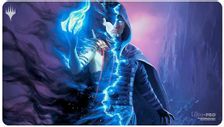 ウルトラ・プロ MTG プレイマット サンダー・ジャンクションの無法者 