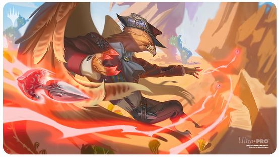 精鋭射手団の目立ちたがり/Slickshot Show-Off 4枚セット 精鋭射手団の目立ちたがり 日 4枚セット mtg 精鋭射手団の