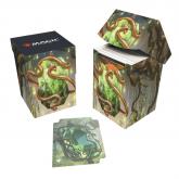 MTG モダンホライゾン3 UltraPRO製　デッキケース 楽天市場】Ultra・PRO MTG[Modern Horizons 3(モダン
