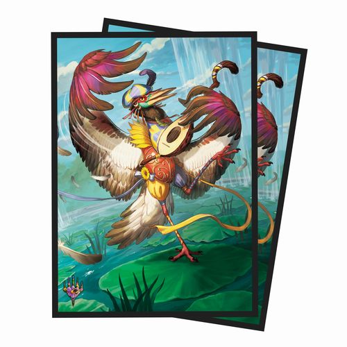 Zinnia, Valley's Voiceの商品検索 | 日本最大級 MTG通販サイト