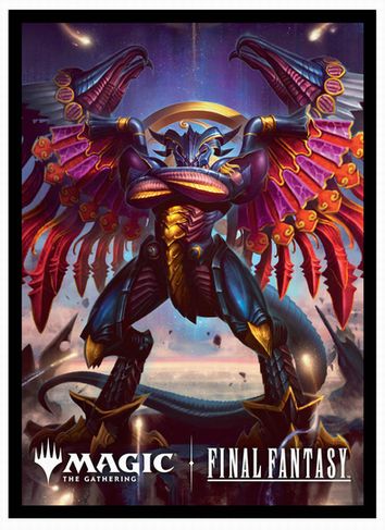 召喚：バハムートの商品検索 | 日本最大級 MTG通販サイト「晴れる屋」