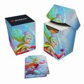ウルトラ・プロ FINAL FANTASYの商品検索 | 日本最大級 MTG通販サイト 