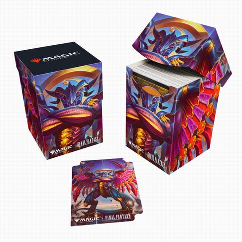 世界的に有名な ウルトラ・プロ FANTASY マジック：ザ・ギャザリング――FINAL MTG その他