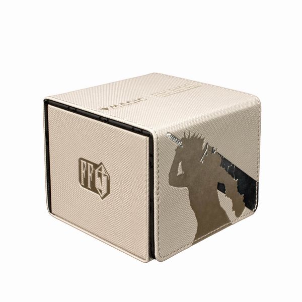 Ultra Pro セフィロス 両面プレイマット 2枚セット mtg 野村哲也 MTG セフィロス プレイマット 新品 FF ウルトラプロ 野村哲也 FF