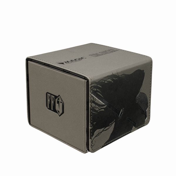 ウルトラ・プロ FINAL FANTASYの商品検索 | 日本最大級 MTG通販サイト