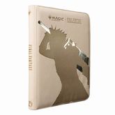 ウルトラ・プロ FINAL FANTASYの商品検索 | 日本最大級 MTG通販サイト 
