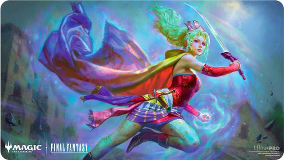 ウルトラ・プロ MTGプレイマットの商品検索 | 日本最大級 MTG通販