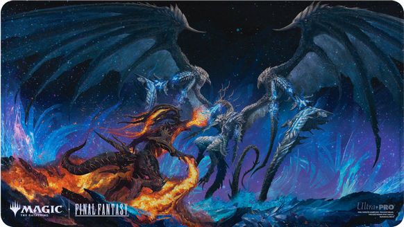 その他プレイマットの商品検索 | 日本最大級 MTG通販サイト