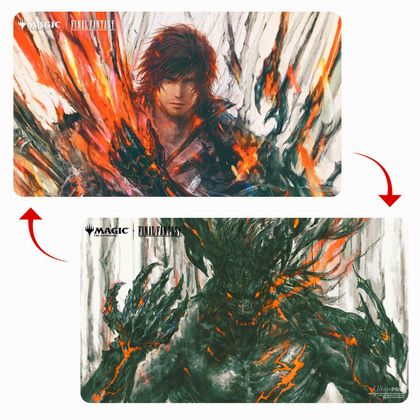 その他プレイマットの商品検索 | 日本最大級 MTG通販サイト