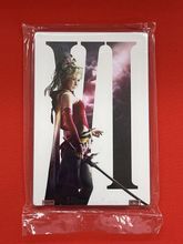 その他プレイマットの商品検索 | 日本最大級 MTG通販サイト