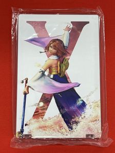Ultra Pro ONE TOUCH EDGE 魔女、ヤ・シュトラ・ルル _F Ultra Pro ONE TOUCH EDGE 魔女、ヤ・シュトラ・ルル _B Amazon