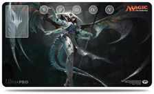 ウルトラ・プロ MTG 統率者(2016年版) プレイマット《法務官の声 
