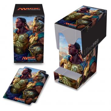 Kynaios and Tiro of Meletisの商品検索 | 日本最大級 MTG通販サイト 