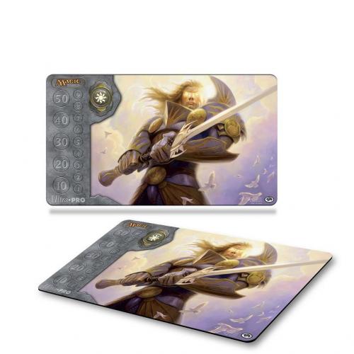 MTGプレイマット　プロツアーブリュッセル MTGプレイマット プロツアーブリュッセル MTGプレイマットプロ