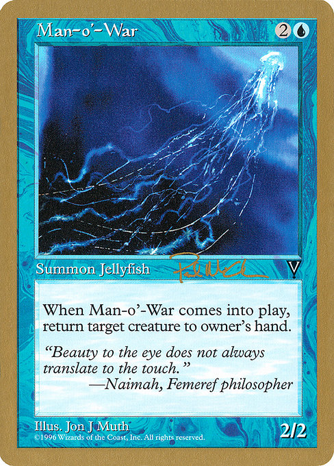 詳細検索 | 日本最大級 MTG通販サイト「晴れる屋」