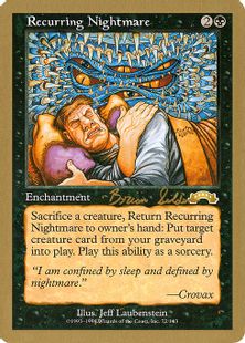 instant cards mtg Jeff Laubenstein – MountainMage MTG Signature Service