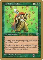 World Championship Decks 1998の商品検索 | 日本最大級 MTG通販サイト 