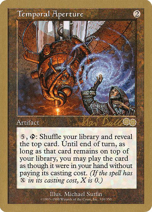 MTG 金枠 Force of Will 3枚セット Force of Will [ALL] 【BIGWEB | MTG】日本最大級の激安カード