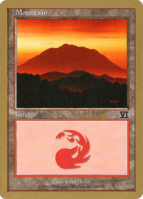 マジック：ザ・ギャザリング MTG World Championship Decks 1999 World Championship Decks 1999の商品検索 | 日本最大級 MTG通販サイト