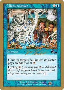 mtg dragon token cards Dragon Token - Return to Ravnica