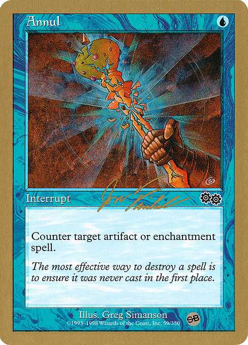 MTG 金枠カード まとめ売り 80枚 MTG 金枠カード まとめ売り 80枚 Yahoo!オークション -「mtg 金
