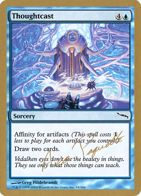 World Championship Decks 2004の商品検索 | 日本最大級 MTG通販サイト