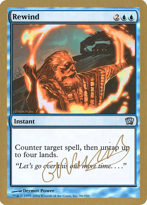 詳細検索 | 日本最大級 MTG通販サイト「晴れる屋」