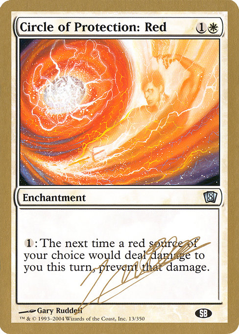 MTG グルグ火山の赤竜　継承史　天野喜孝foil MTG マジックザギャザリング FF グルグ火山の赤竜 継承史 天野