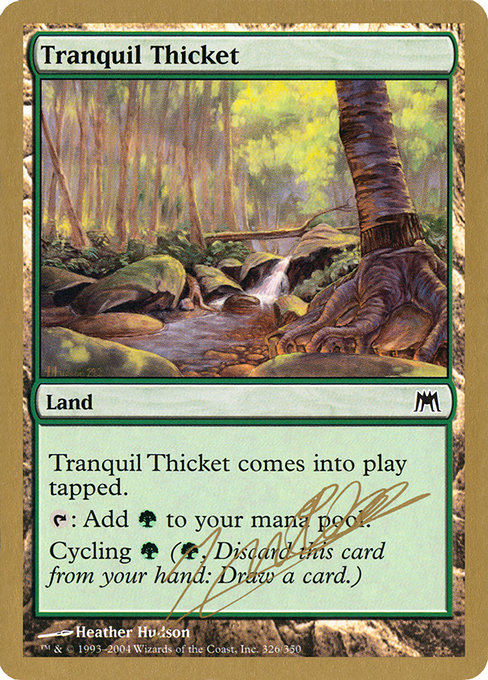 詳細検索 | 日本最大級 MTG通販サイト「晴れる屋」