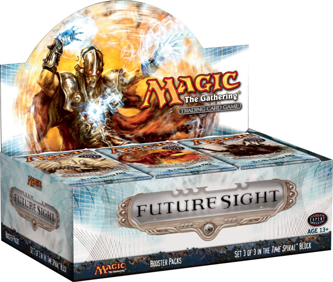 サプライ・グッズの買取価格 | 日本最大級 MTG通販サイト「晴れる屋」