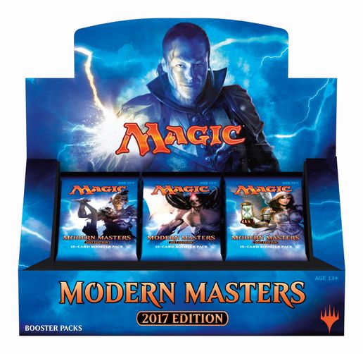 MM3]の商品検索 | 日本最大級 MTG通販サイト「晴れる屋」