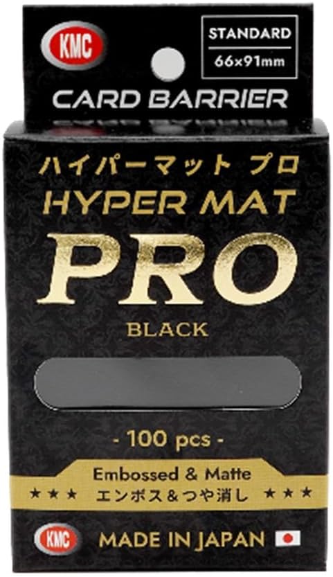 晴れる屋 | MTG通販】品揃え日本最大級の通販サイト