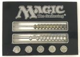 そろばんライフカウンターの商品検索 | 日本最大級 MTG通販サイト