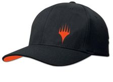 【Legion Supplies】NEW PLANESWALKER CAP - S size