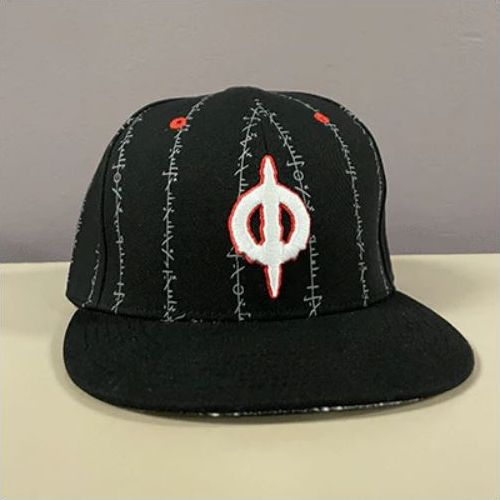 MagicCon: Philadelphia Phyrexia Baseball Cap