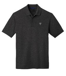 【Legion Supplies】PLANESWALKER LOGO POLO ? MEN’S S size