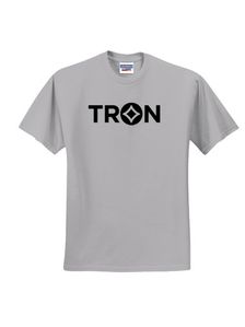 【Legion Supplies】MANA WORD V2 “TRON” T-SHIRT ? UNISEX XXL size