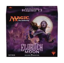 異界月 ファットパック○英語版》 | 日本最大級 MTG通販サイト「晴れる屋」