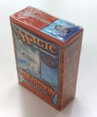 特別訳あり特価】 mtg 37種類+トーナメントパック4種類まとめ売り 日本 