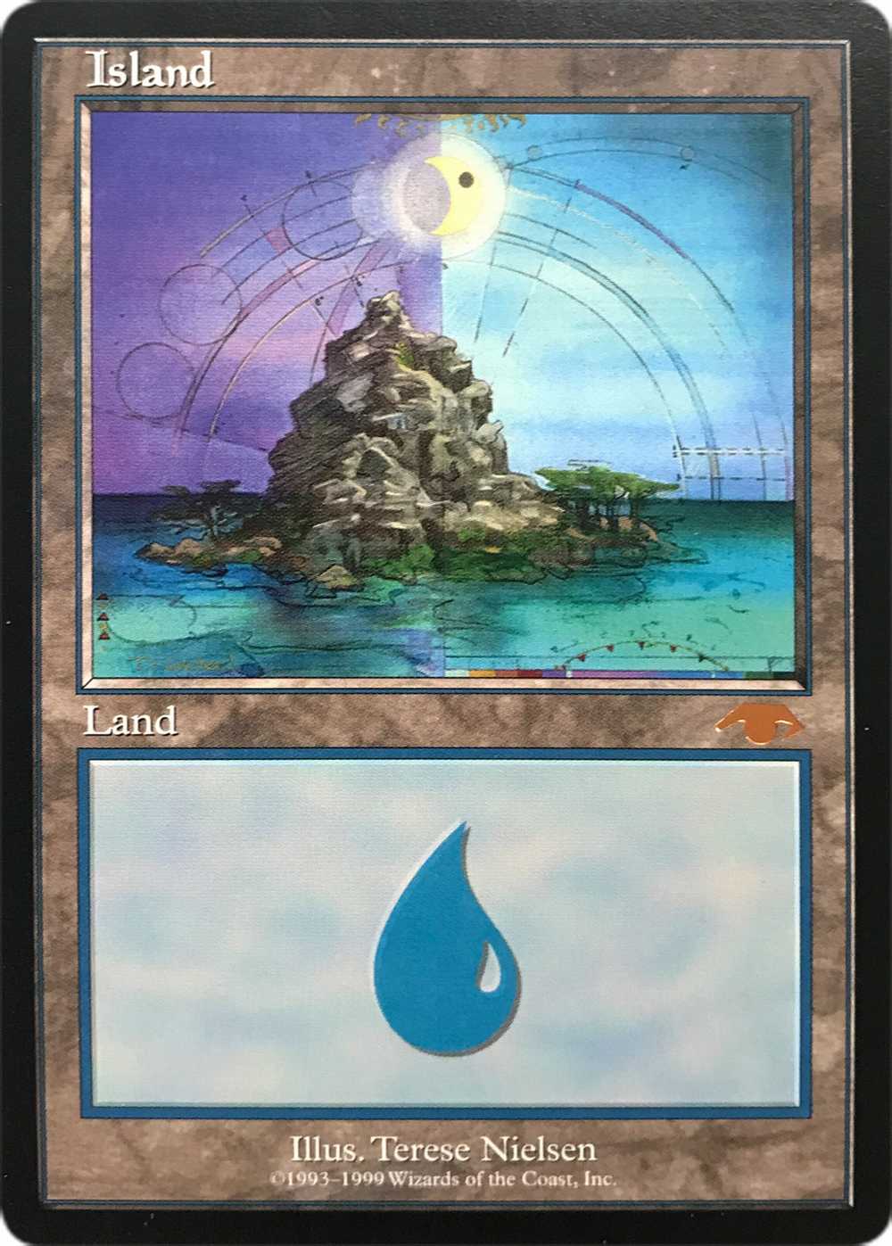 mtg グルランド 島 | hartwellspremium.com