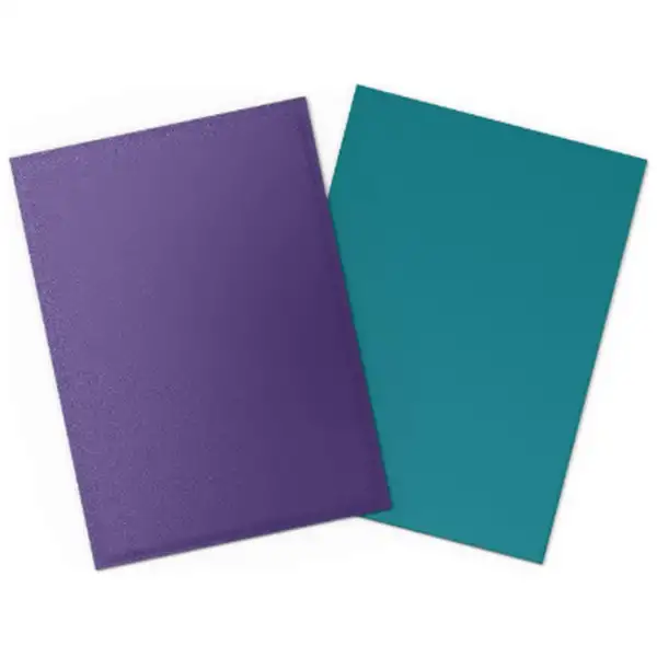 ドラゴンシールド Soul ＆ Petrol Sleeves Standard size Matte Dual