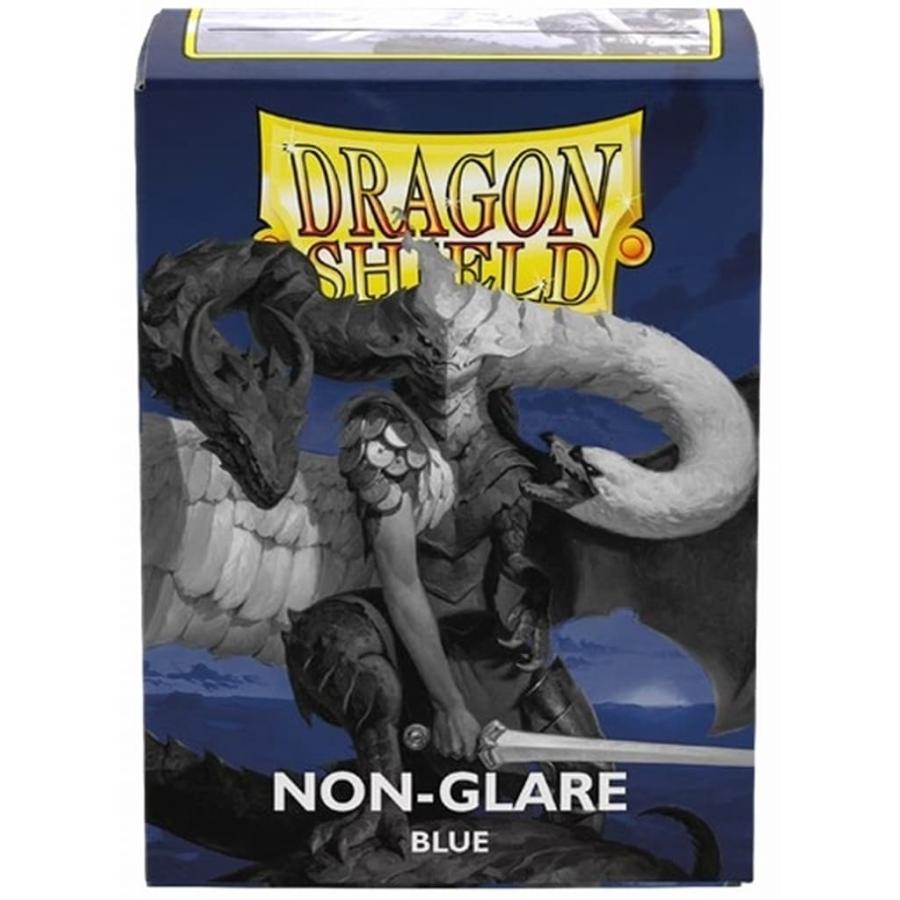 スリーブの商品検索 | 日本最大級 MTG通販サイト「晴れる屋」