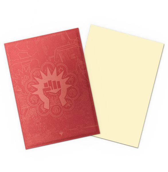 boros card sleeves ONE PIECE GAME OFFICIAL CARD 14 The matte black back creates a clean One Sleeve for each colors