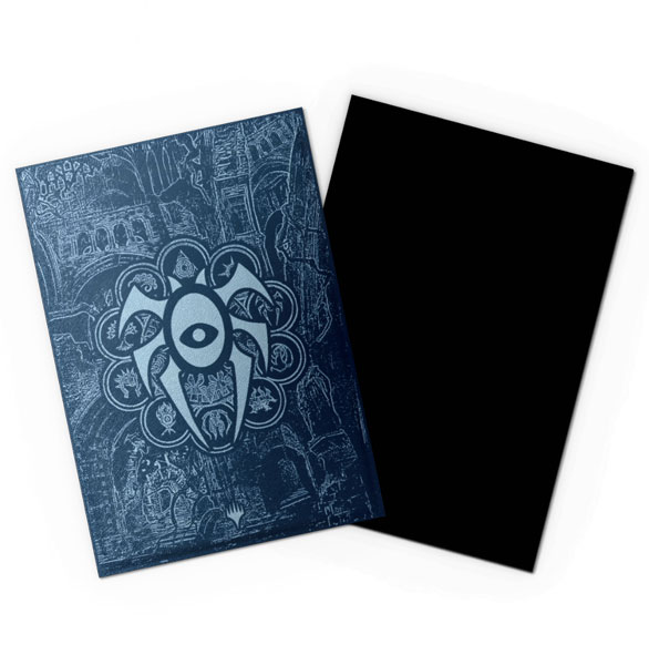 CARD-00032380.jpg
