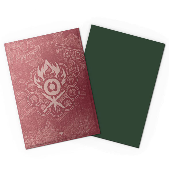 最新入荷アイテムの商品検索 | 日本最大級 MTG通販サイト「晴れる屋」