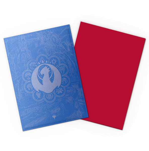 CARD-00032387.jpg