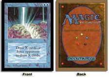 Braingeyser》[IE] | 日本最大級 MTG通販サイト「晴れる屋」