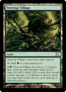 MtG】今から始める！ 旧枠モダン/入門編（2022年8月/～SNC