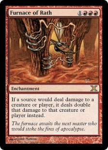 霧絵さん専用 MTG 統率者(EDH) 巡礼者アシュリンク デッキ EDHおすすめジェネラル】巡礼者アシュリング【統率者戦デッキ